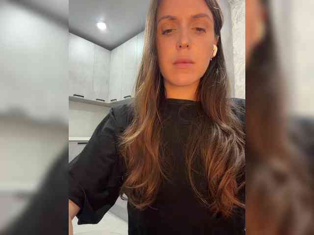 Zarina888 Sex Cam Show
