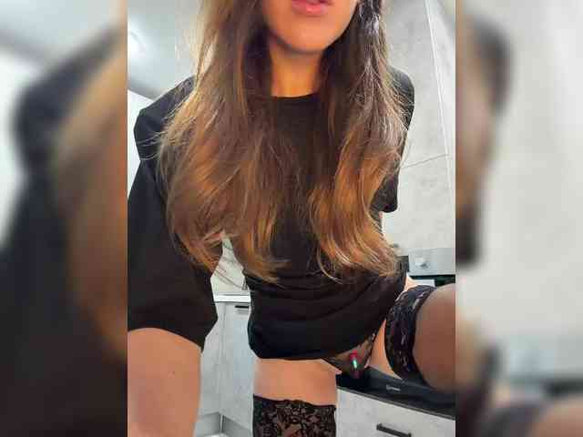 Zarina888