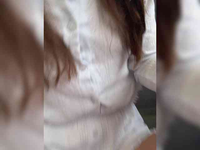 Zarina888 webcam