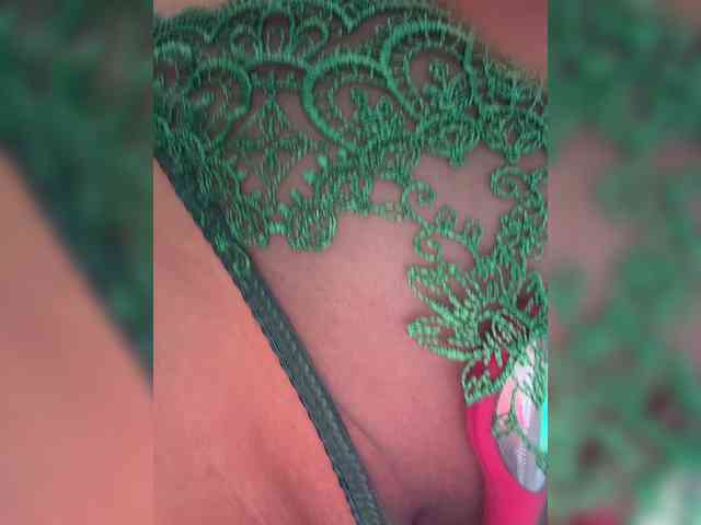 Zarina888 webcam