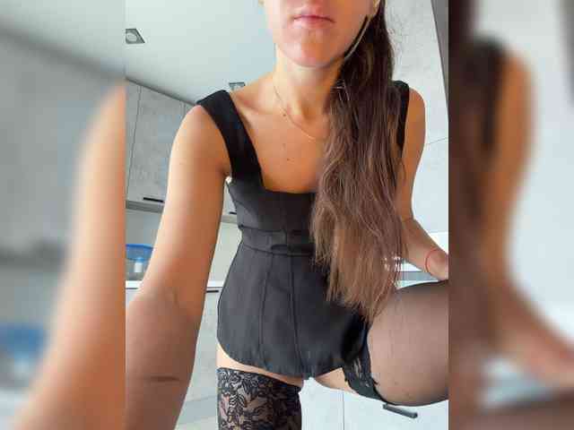Zarina888 webcam