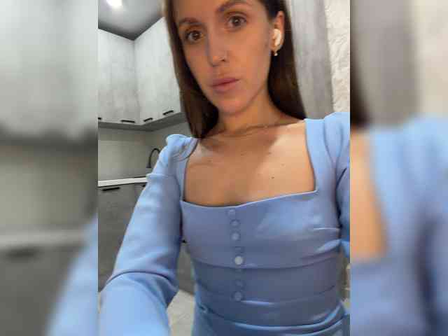 Zarina888 Sex Cam Show