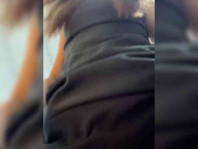 Zarina888 webcam