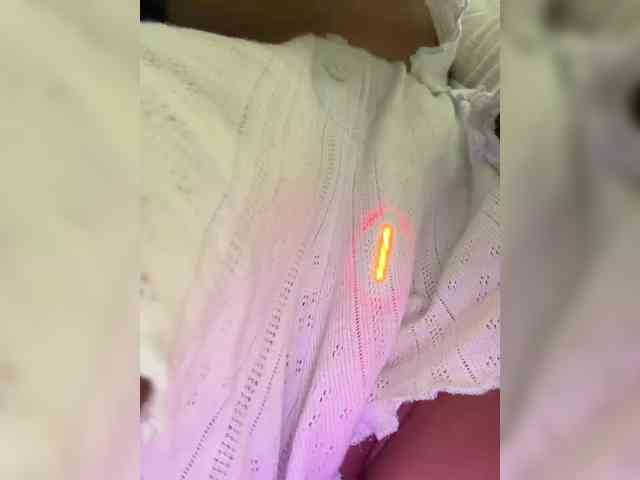 Zarina888 webcam
