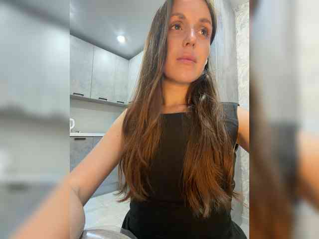Zarina888