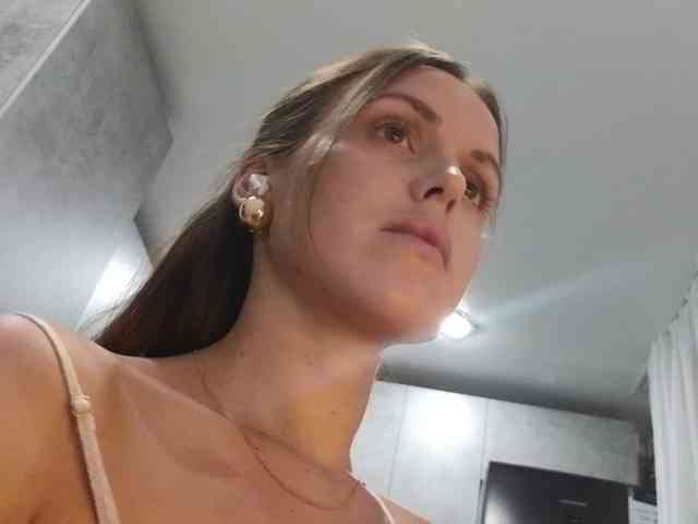 Zarina888 webcam