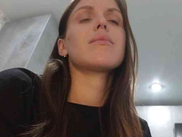 Zarina888 Sex Cam Show