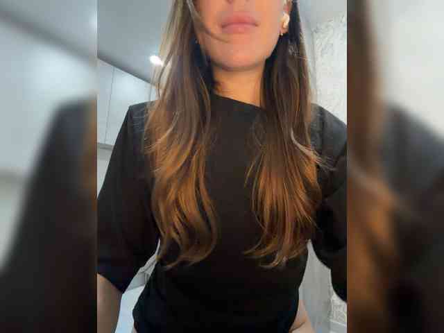 Zarina888 Sex Cam Show