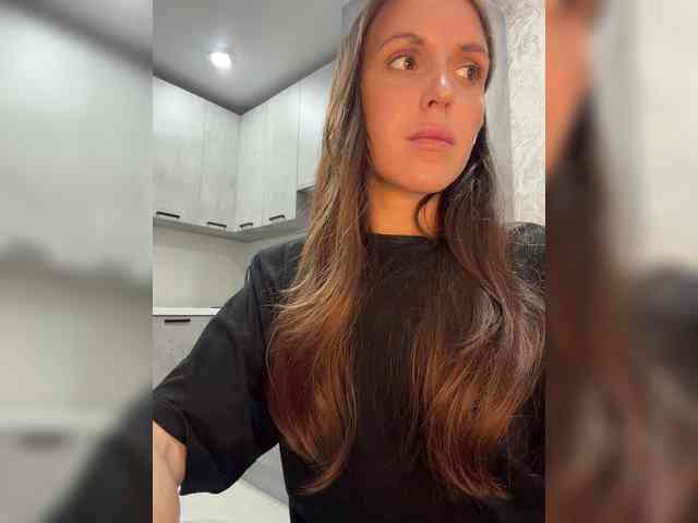 Zarina888 webcam