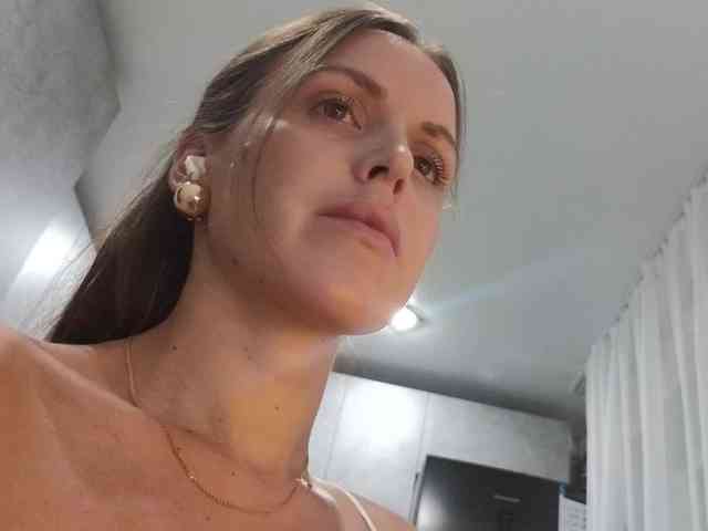 Zarina888
