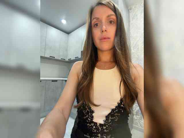 Zarina888 webcam