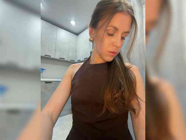 Zarina888 webcam