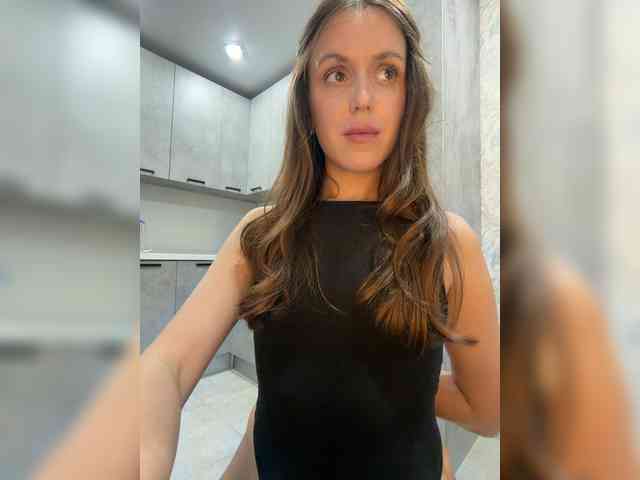 Zarina888 webcam