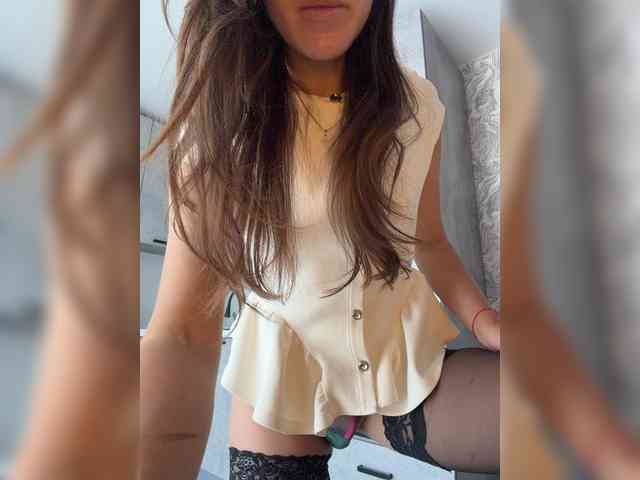 Zarina888