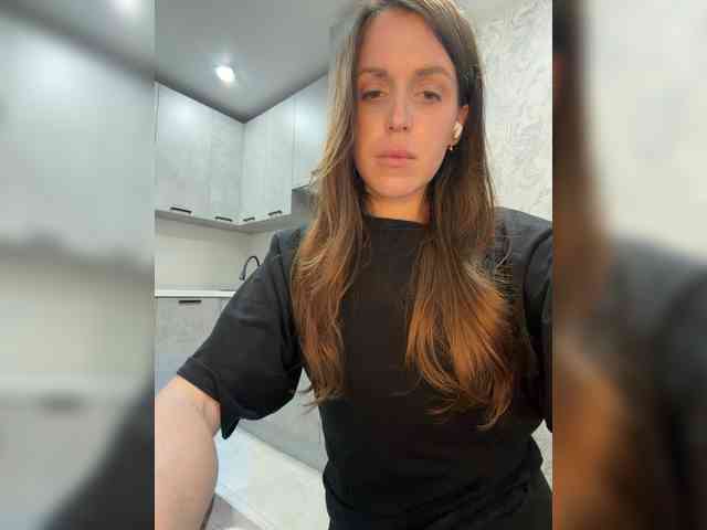 Zarina888 webcam