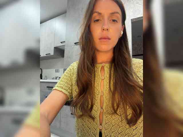 Zarina888 webcam