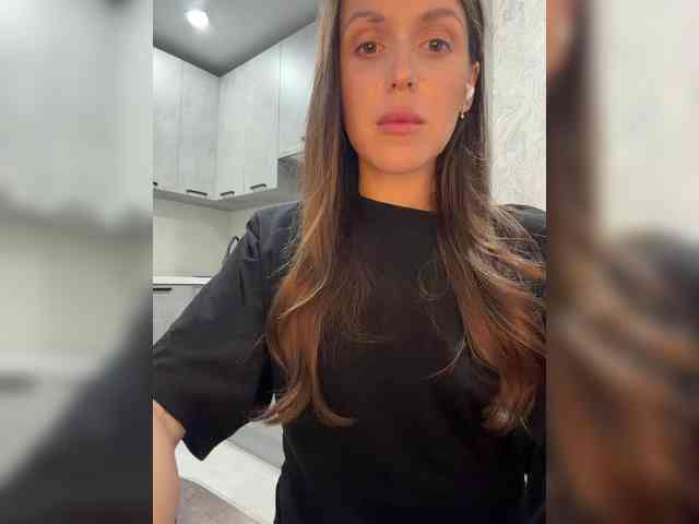 Zarina888 webcam