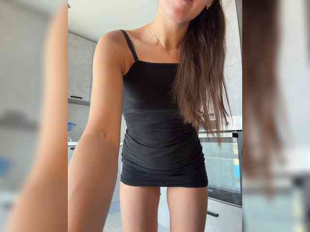 Zarina888 Zarina888