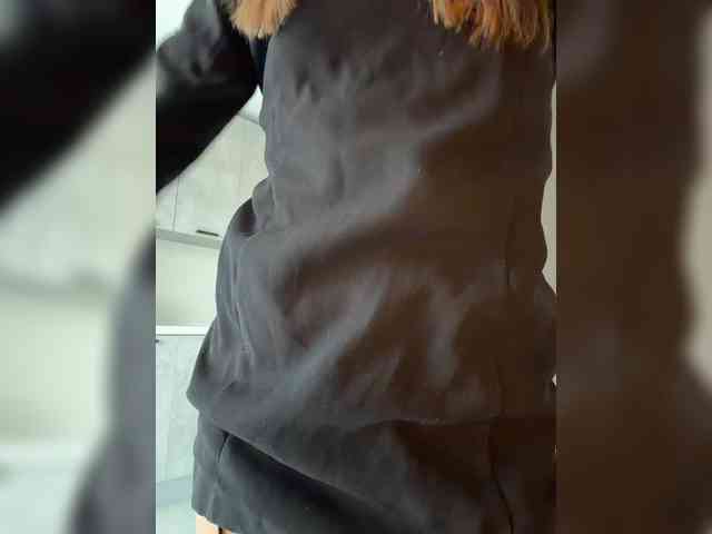 Zarina888