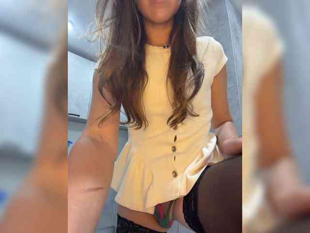 Zarina888