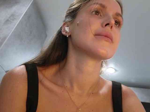 Zarina888 Zarina888