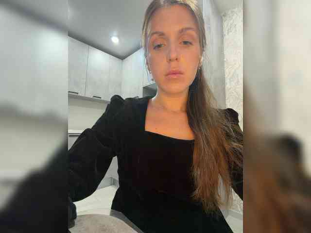 Zarina888