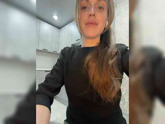 Zarina888 webcam