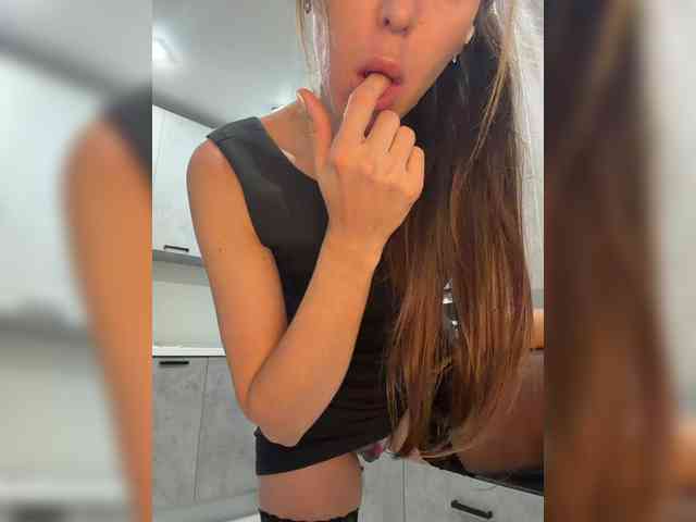 Zarina888