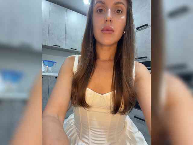 Zarina888 webcam