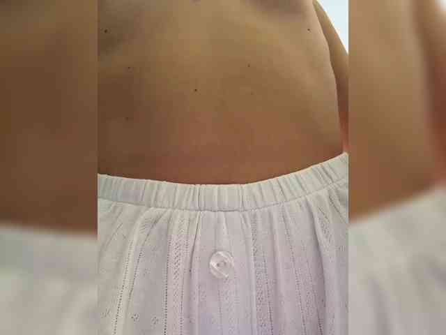 Zarina888 webcam