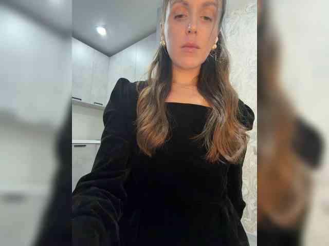 Zarina888 Zarina888