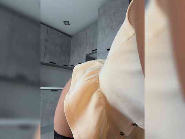 Zarina888
