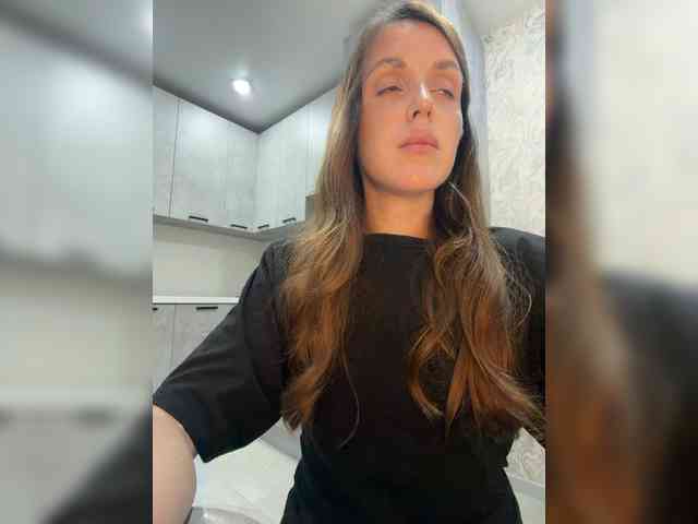 Zarina888 webcam