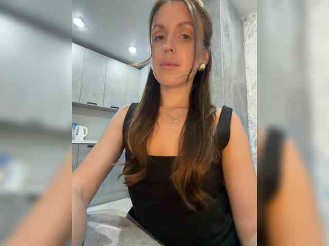 Zarina888 webcam