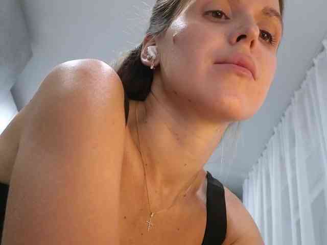 Zarina888 Zarina888