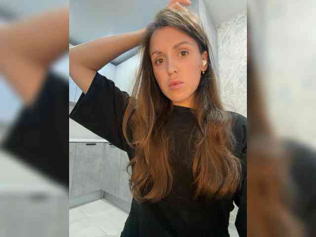 Zarina888 webcam