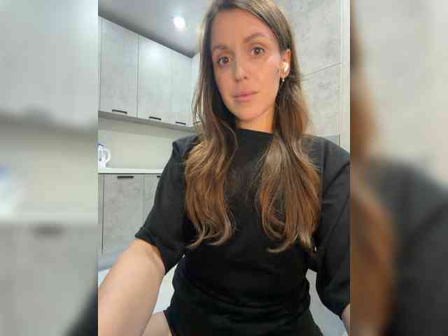 Zarina888 webcam