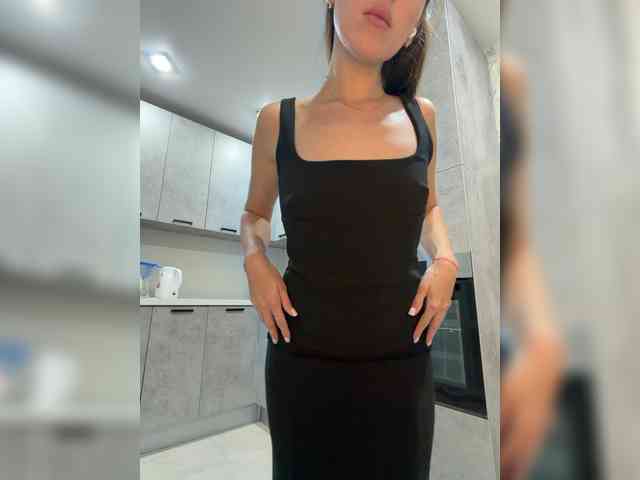 Zarina888 webcam