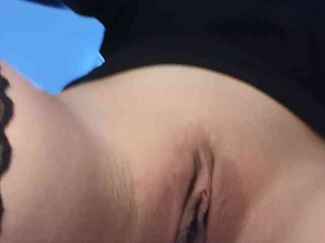 Zarina888 Sex Cam Show