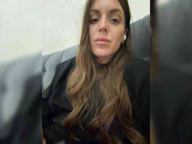 Zarina888 Zarina888