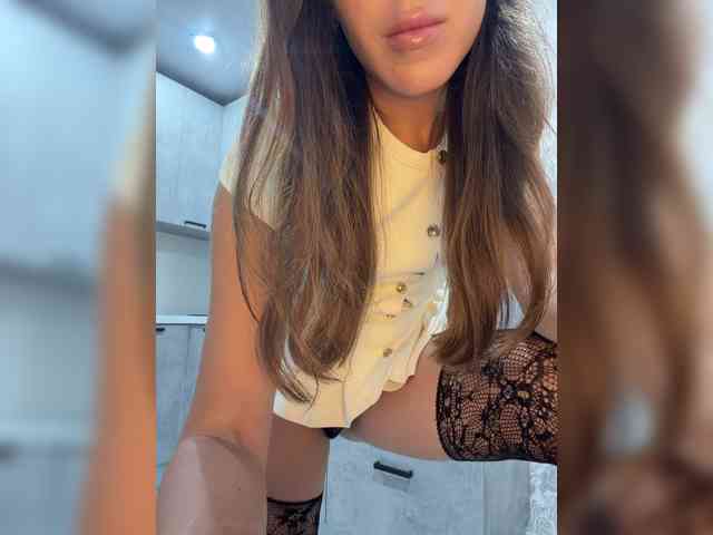 Zarina888 Zarina888