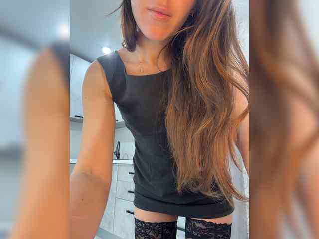 Zarina888 webcam