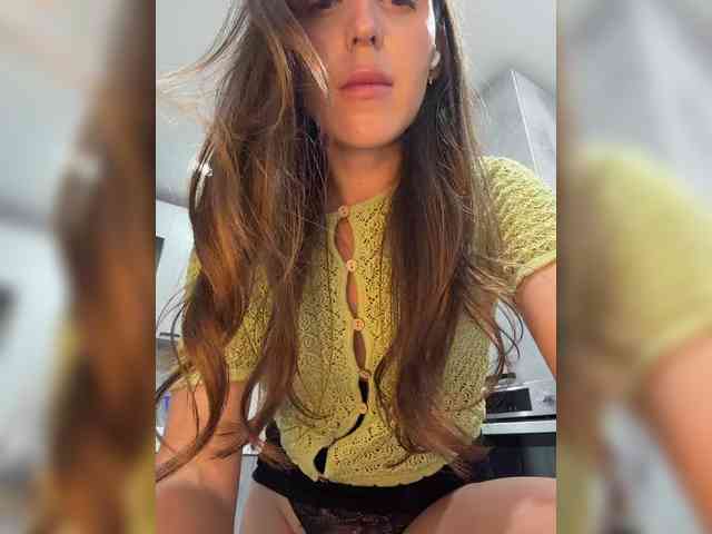 Zarina888 Sex Cam Show
