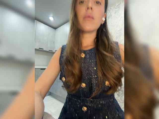 Zarina888 webcam