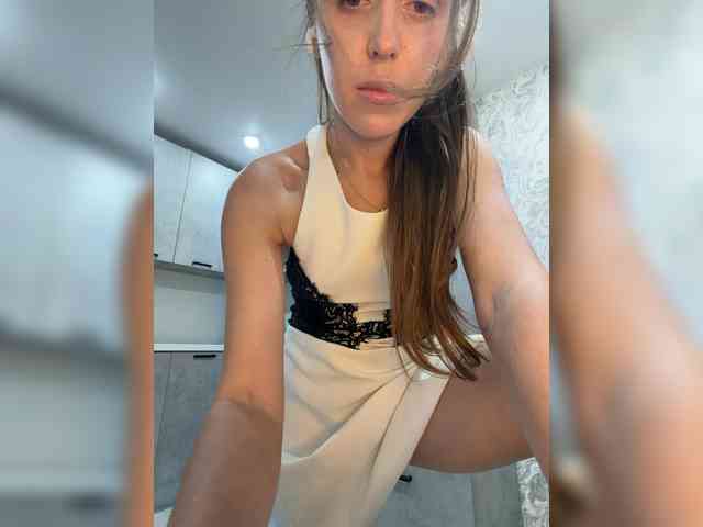 Zarina888