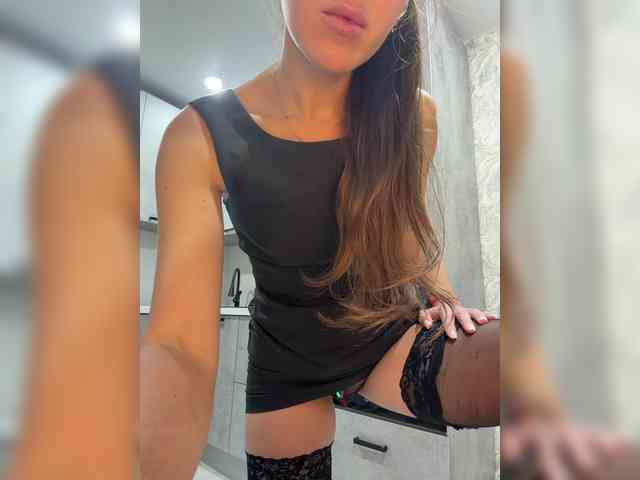 Zarina888 - Girl 