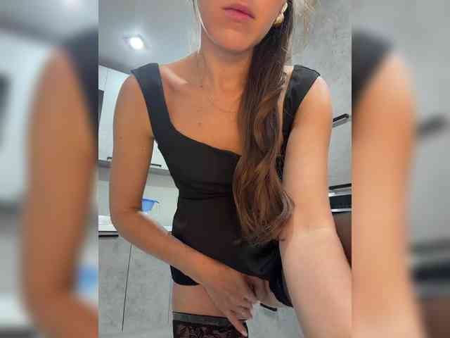 Zarina888 Zarina888