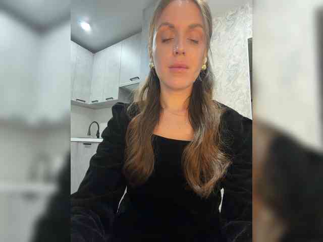 Zarina888 Zarina888