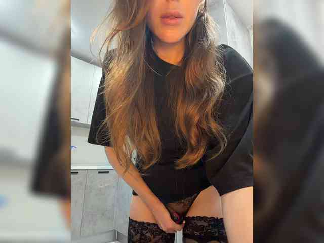 Zarina888