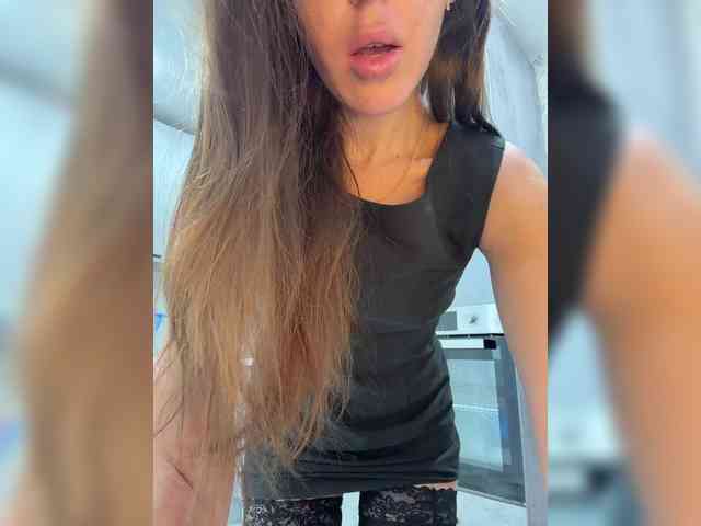 Zarina888